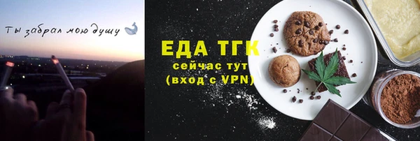 индика Богданович