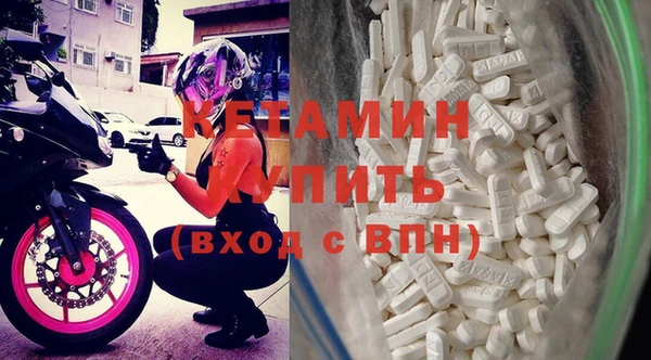 индика Богданович