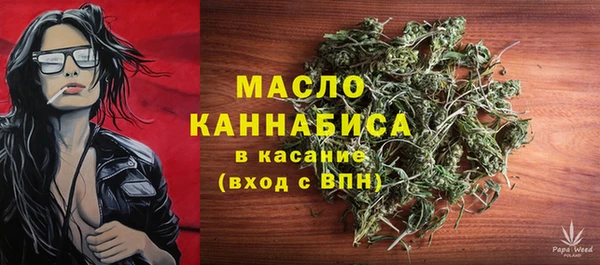 прущие грибы Беломорск