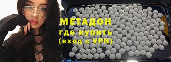 прущие грибы Беломорск