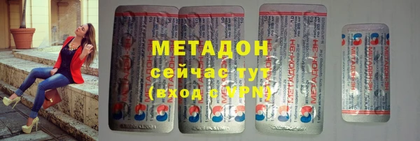 прущие грибы Беломорск